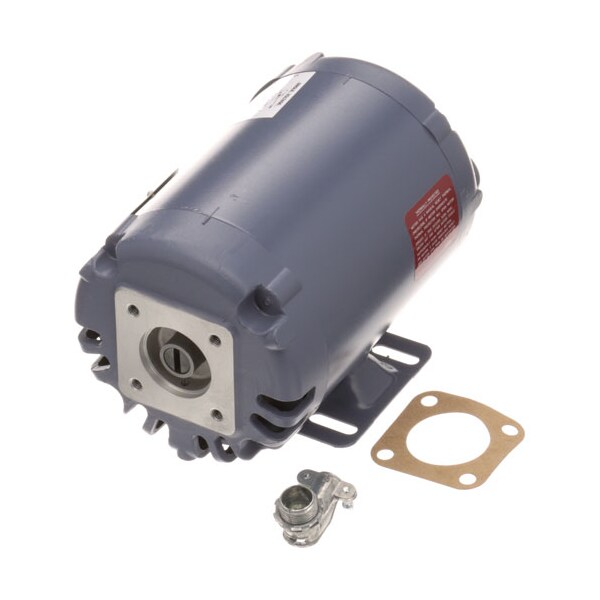 Waste King Motor, Pump (115V) For - Part# 103527 103527 - main